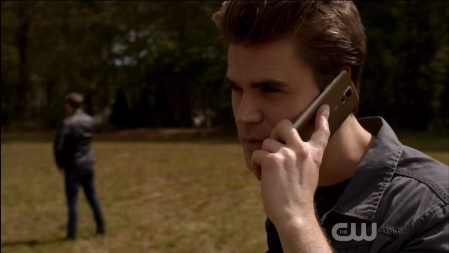 TVD_157.JPG