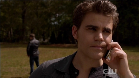 TVD_159.JPG