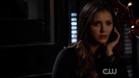 TVD_160.JPG