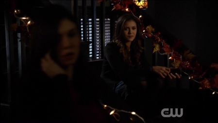 TVD_172.JPG