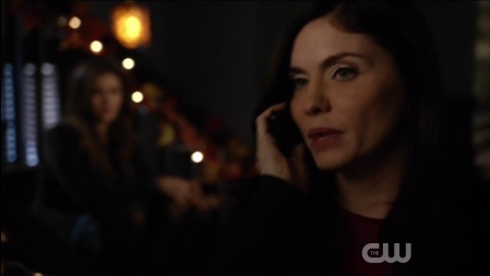 TVD_173.JPG