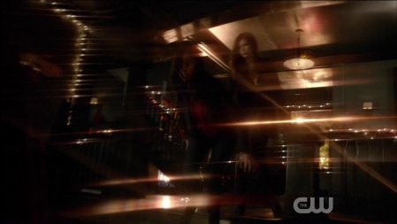 TVD_176.JPG