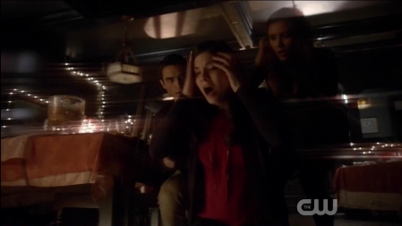 TVD_180.JPG