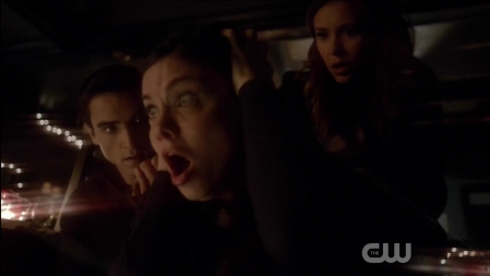 TVD_183.JPG