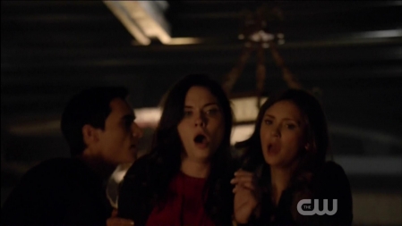 TVD_185.JPG