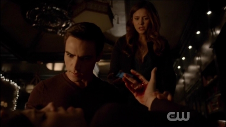 TVD_196.JPG
