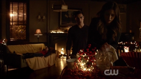 TVD_198.JPG