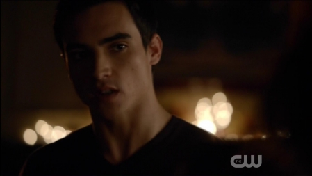 TVD_199.JPG