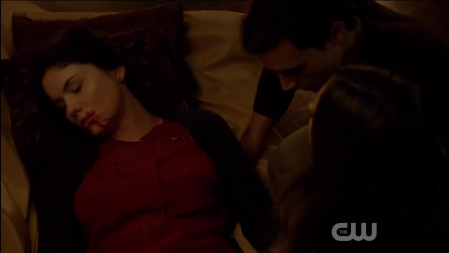TVD_207.JPG