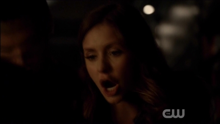 TVD_209.JPG