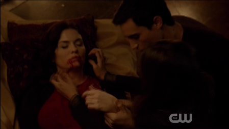 TVD_210.JPG