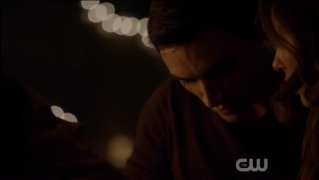 TVD_211.JPG