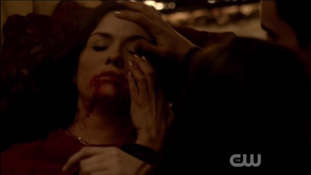 TVD_212.JPG