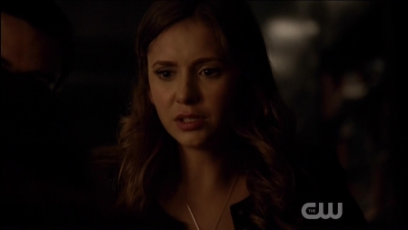 TVD_215.JPG