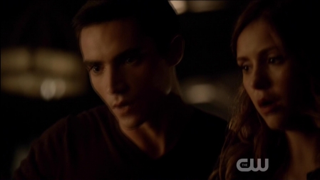 TVD_216.JPG