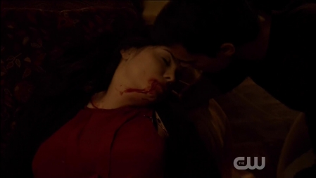 TVD_217.JPG