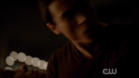 TVD_220.JPG