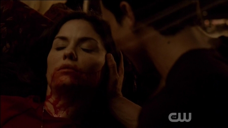TVD_221.JPG