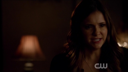 TVD_222.JPG