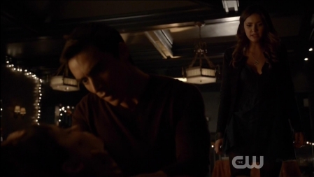 TVD_223.JPG