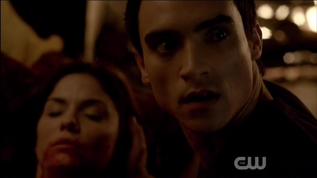 TVD_225.JPG