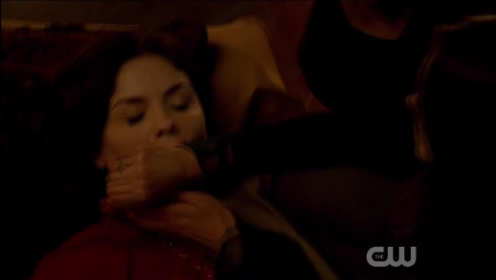 TVD_227.JPG
