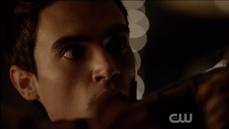 TVD_229.JPG