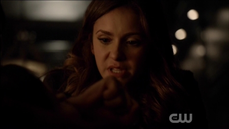 TVD_231.JPG