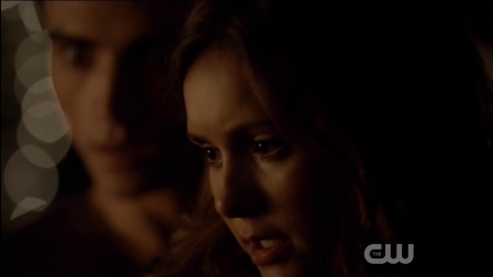 TVD_232.JPG