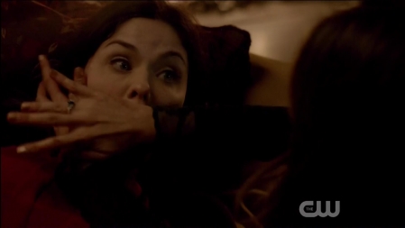 TVD_233.JPG