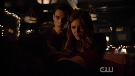 TVD_238.JPG