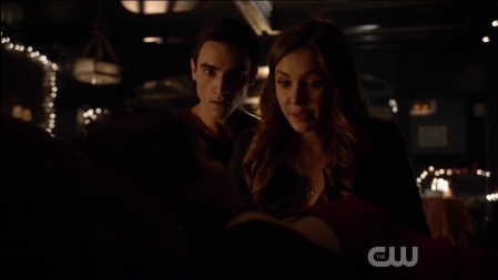 TVD_239.JPG