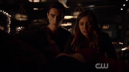 TVD_240.JPG