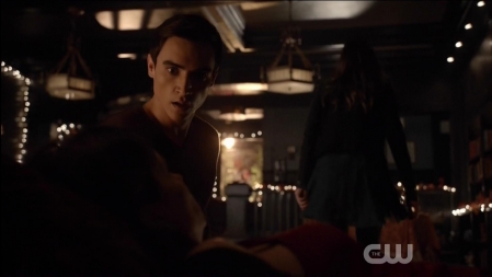 TVD_241.JPG