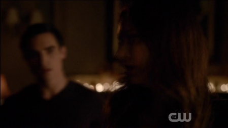 TVD_244.JPG