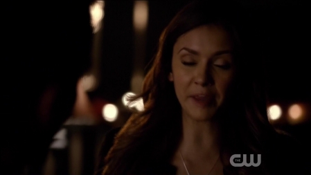 TVD_248.JPG