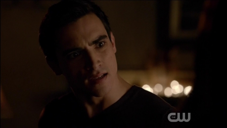 TVD_250.JPG