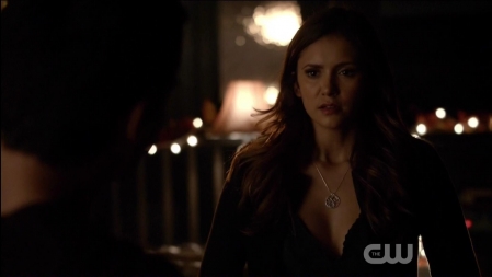 TVD_251.JPG