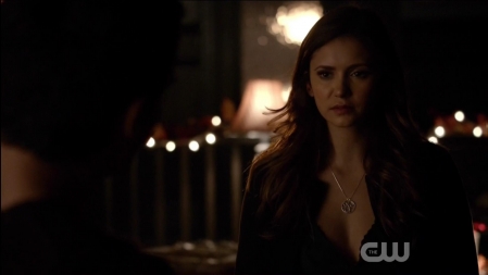 TVD_253.JPG