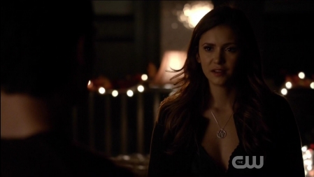 TVD_256.JPG
