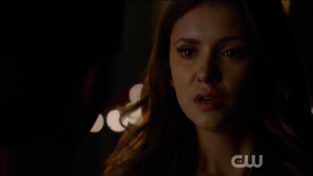 TVD_259.JPG