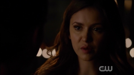 TVD_260.JPG