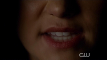 TVD_263.JPG