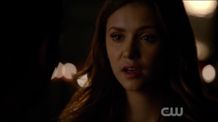 TVD_266.JPG