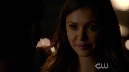 TVD_268.JPG
