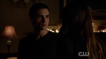 TVD_269.JPG