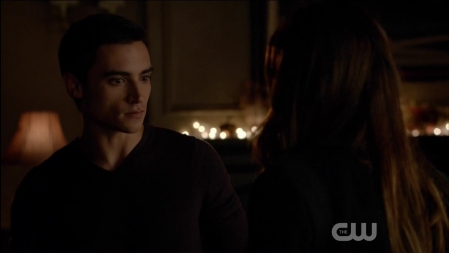 TVD_270.JPG
