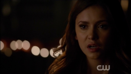 TVD_273.JPG