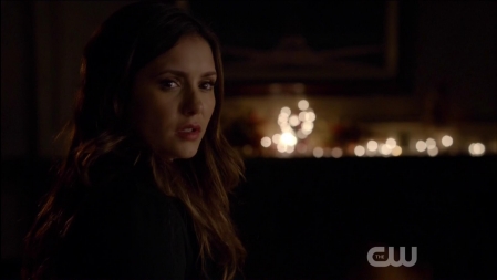 TVD_277.JPG