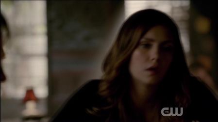 TVD_282.JPG
